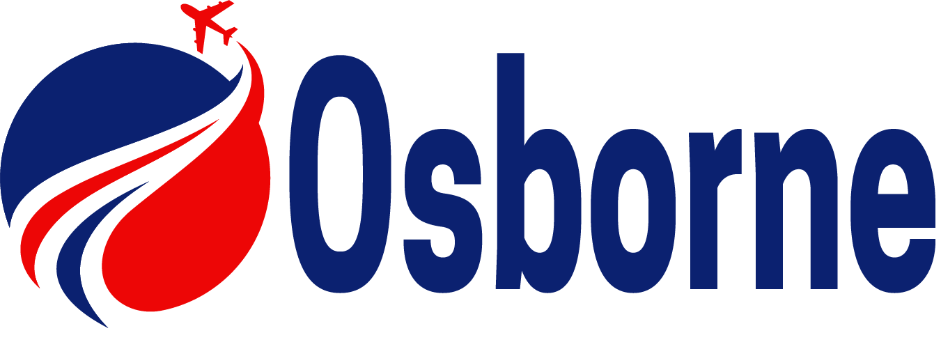 Osborne